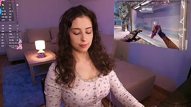 cosmosbaby online show from March 29, 2026, 5:25 pm