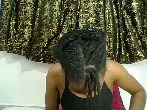 PrettyPrincess14 online show from March 18, 2026, 5:47 pm