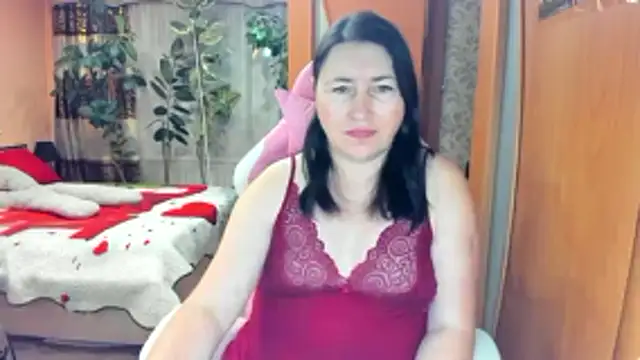 Tatyana51 online show from December 23, 2025, 10:25 am