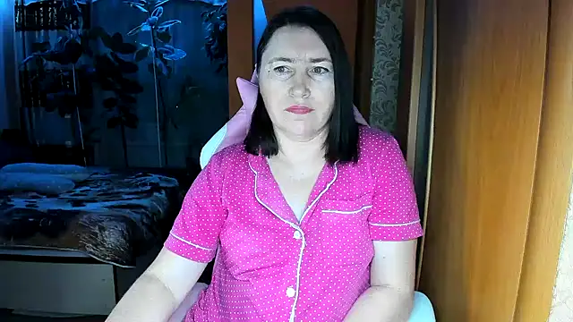Snapshot of Tatyana51 chatting on May 1, 2026, 1:49 pm Tatyana51 online show from May 1, 2026, 1:49 pm