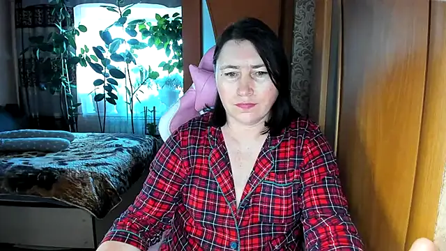 Snapshot of Tatyana51 chatting on April 23, 2026, 12:29 pm Tatyana51 online show from April 23, 2026, 12:29 pm