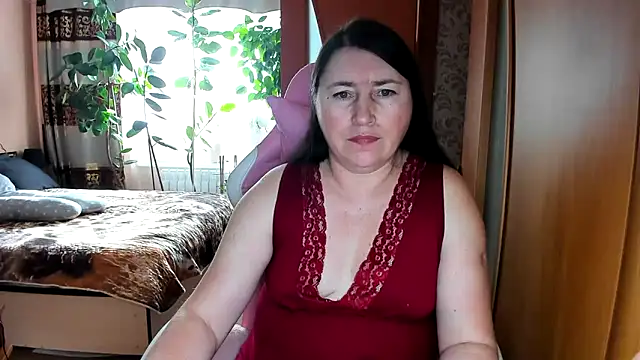 Tatyana51 online show from March 22, 2026, 8:27 am