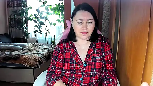Snapshot of Tatyana51 chatting on April 22, 2026, 6:20 am Tatyana51 online show from April 22, 2026, 6:20 am