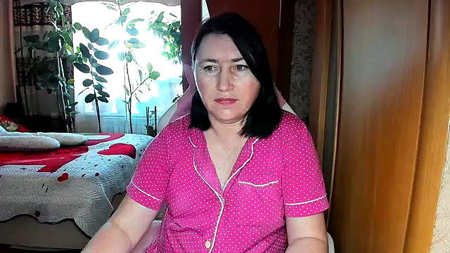 Snapshot of Tatyana51 chatting on May 14, 2026, 1:46 am Tatyana51 online show from May 14, 2026, 1:46 am