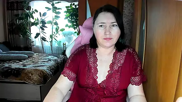Tatyana51 online show from April 5, 2026, 10:33 am