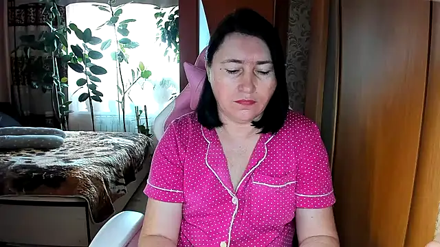 Snapshot of Tatyana51 chatting on May 4, 2026, 5:00 am Tatyana51 online show from May 4, 2026, 5:00 am