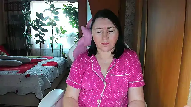 Snapshot of Tatyana51 chatting on June 3, 2026, 1:28 am Tatyana51 online show from June 3, 2026, 1:28 am