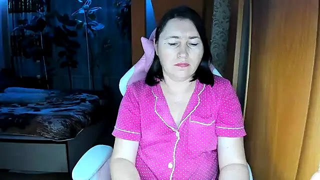 Snapshot of Tatyana51 chatting on May 2, 2026, 2:22 pm Tatyana51 online show from May 2, 2026, 2:22 pm