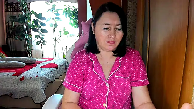 Snapshot of Tatyana51 chatting on May 16, 2026, 6:23 am Tatyana51 online show from May 16, 2026, 6:23 am