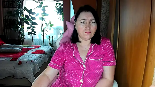 Snapshot of Tatyana51 chatting on May 5, 2026, 5:10 am Tatyana51 online show from May 5, 2026, 5:10 am