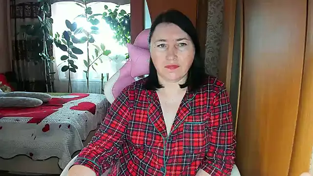 Snapshot of Tatyana51 chatting on May 23, 2026, 5:39 am Tatyana51 online show from May 23, 2026, 5:39 am