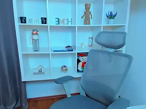 se6model online show from March 1, 2026, 5:13 pm