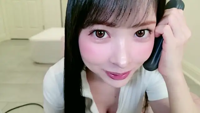 Snapshot of dalichuru chatting on February 16, 2026, 2:27 pm dalichuru online show from February 16, 2026, 2:27 pm