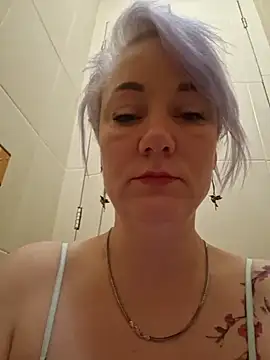 Snapshot of Tina_Alev chatting on May 31, 2026, 6:08 am Tina Alev online show from May 31, 2026, 6:08 am