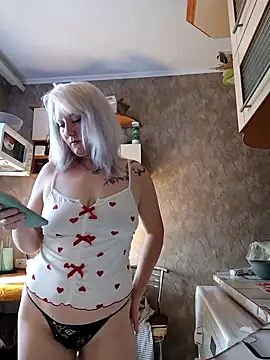 Snapshot of Tina_Alev chatting on September 15, 2025, 6:14 am Tina Alev online show from September 15, 2025, 6:14 am