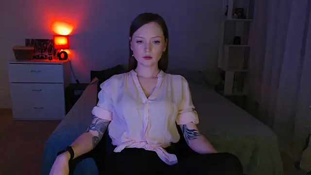 Allaria online show from March 28, 2026, 5:47 pm