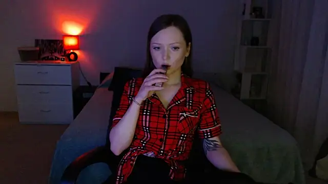 Allaria online show from April 4, 2026, 4:57 pm