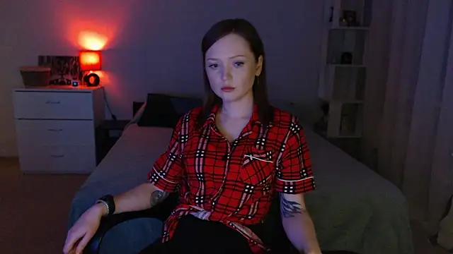 Allaria online show from March 26, 2026, 5:33 pm