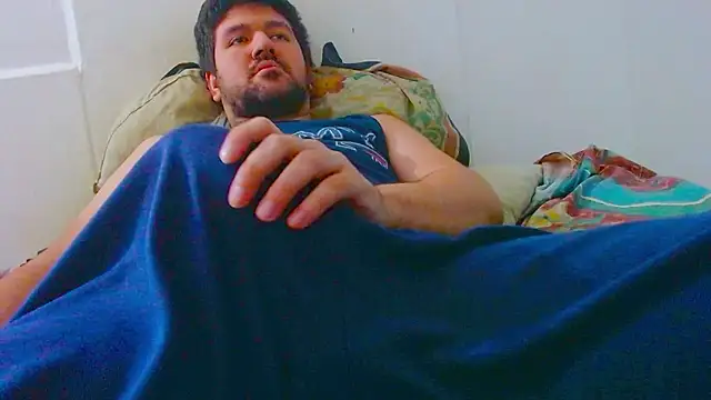 Snapshot of Hajo_live1 chatting on May 20, 2026, 8:17 pm Hajo live1 online show from May 20, 2026, 8:17 pm