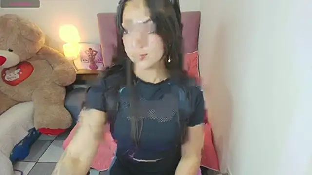 Snapshot of sofiasex99 chatting on June 3, 2026, 7:51 pm sofiasex99 online show from June 3, 2026, 7:51 pm