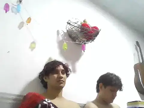 pedrodavid  online show from March 11, 2025, 1:48 am