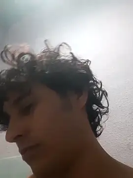 pedrodavid  online show from March 1, 2025, 8:02 am