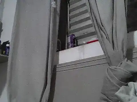 pedrodavid  online show from February 28, 2025, 3:15 am