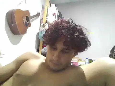 pedrodavid  online show from February 11, 2025, 4:44 am