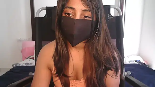 shimoona online show from November 30, 2025, 2:34 am