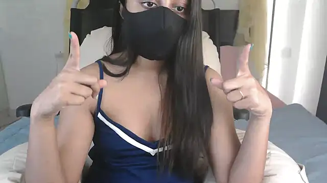 shimoona online show from March 26, 2026, 4:05 pm