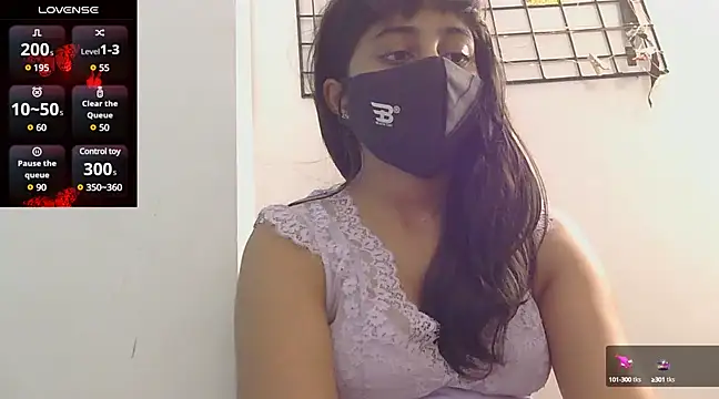 shimoona online show from March 11, 2025, 9:56 am