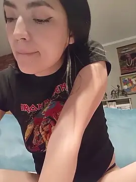 Snapshot of ThailyCherry chatting on November 30, 2025, 7:14 pm ThailyCherry online show from November 30, 2025, 7:14 pm