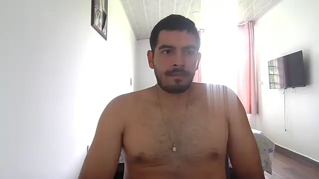 Snapshot of Himoreno25 chatting on November 11, 2025, 4:57 pm Himoreno25 online show from November 11, 2025, 4:57 pm