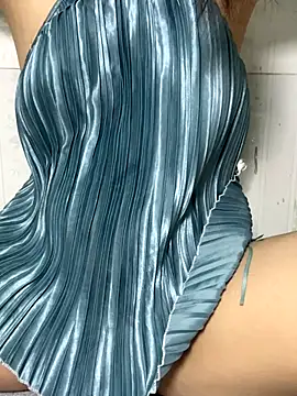 Jang Jii online show from December 2, 2025, 7:26 pm