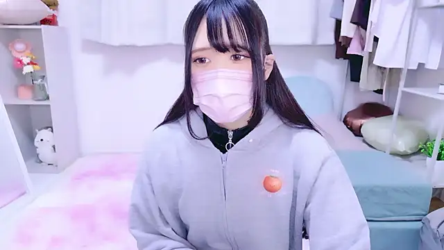 Rico-pin online show from March 21, 2026, 4:11 pm