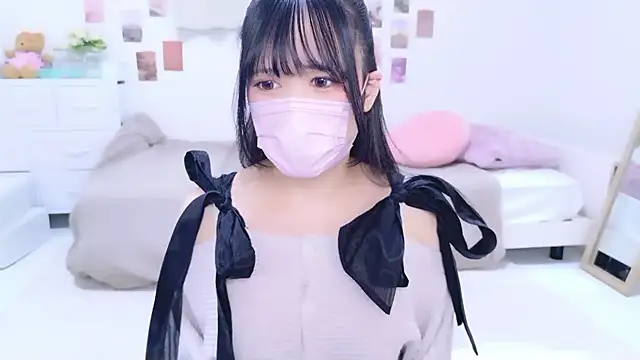 Rico-pin online show from December 16, 2025, 12:20 pm