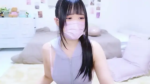 Rico-pin online show from February 23, 2026, 4:07 pm