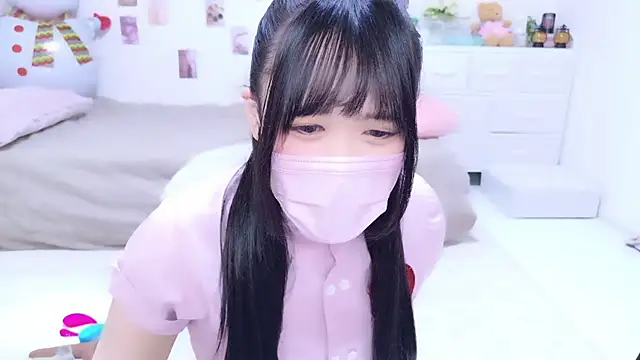 Rico-pin online show from December 21, 2025, 3:36 pm