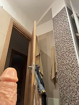 Deasquirty online show from March 18, 2026, 5:25 pm