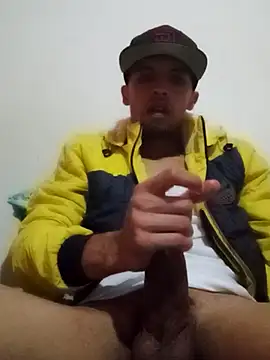 Snapshot of Jowel8 chatting on July 5, 2026, 4:19 am Jowel8 online show from July 5, 2026, 4:19 am