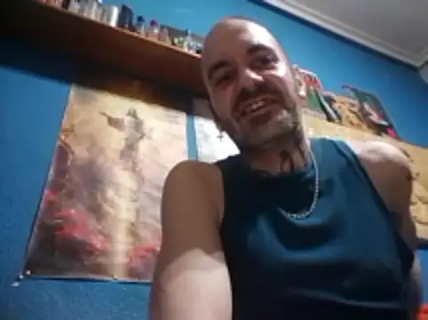 J-palmer online show from April 19, 2026, 5:52 am