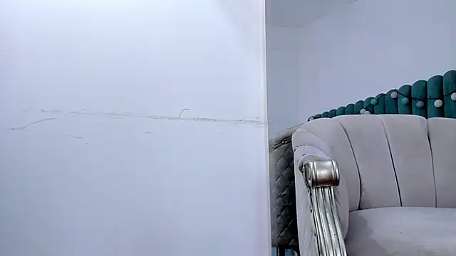 Lady Godss online show from January 9, 2025, 5:13 am