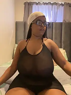 Snapshot of Saggy_areola95 chatting on May 10, 2026, 7:56 am Saggy areola95 online show from May 10, 2026, 7:56 am