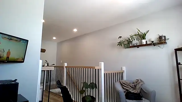 Bigdicktrav902 online show from February 12, 2025, 4:33 pm