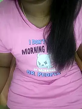 tamil subha69 online show from December 12, 2024, 11:36 pm