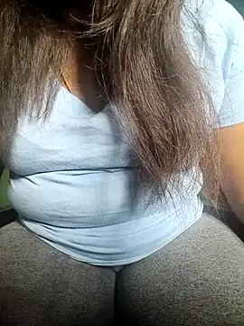 tamil subha69 online show from March 14, 2025, 11:23 am