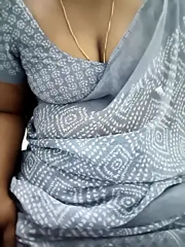 tamil subha69 online show from May 10, 2026, 4:38 am