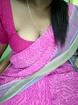 tamil subha69 online show from December 20, 2024, 5:14 am