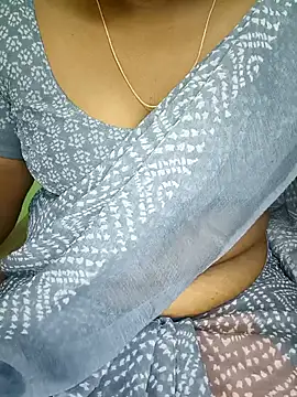 tamil subha69 online show from December 22, 2024, 1:23 am