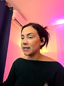 Snapshot of Maya_Bluee chatting on May 26, 2026, 11:36 pm Maya Bluee online show from May 26, 2026, 11:36 pm